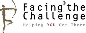 Facing The Challenge